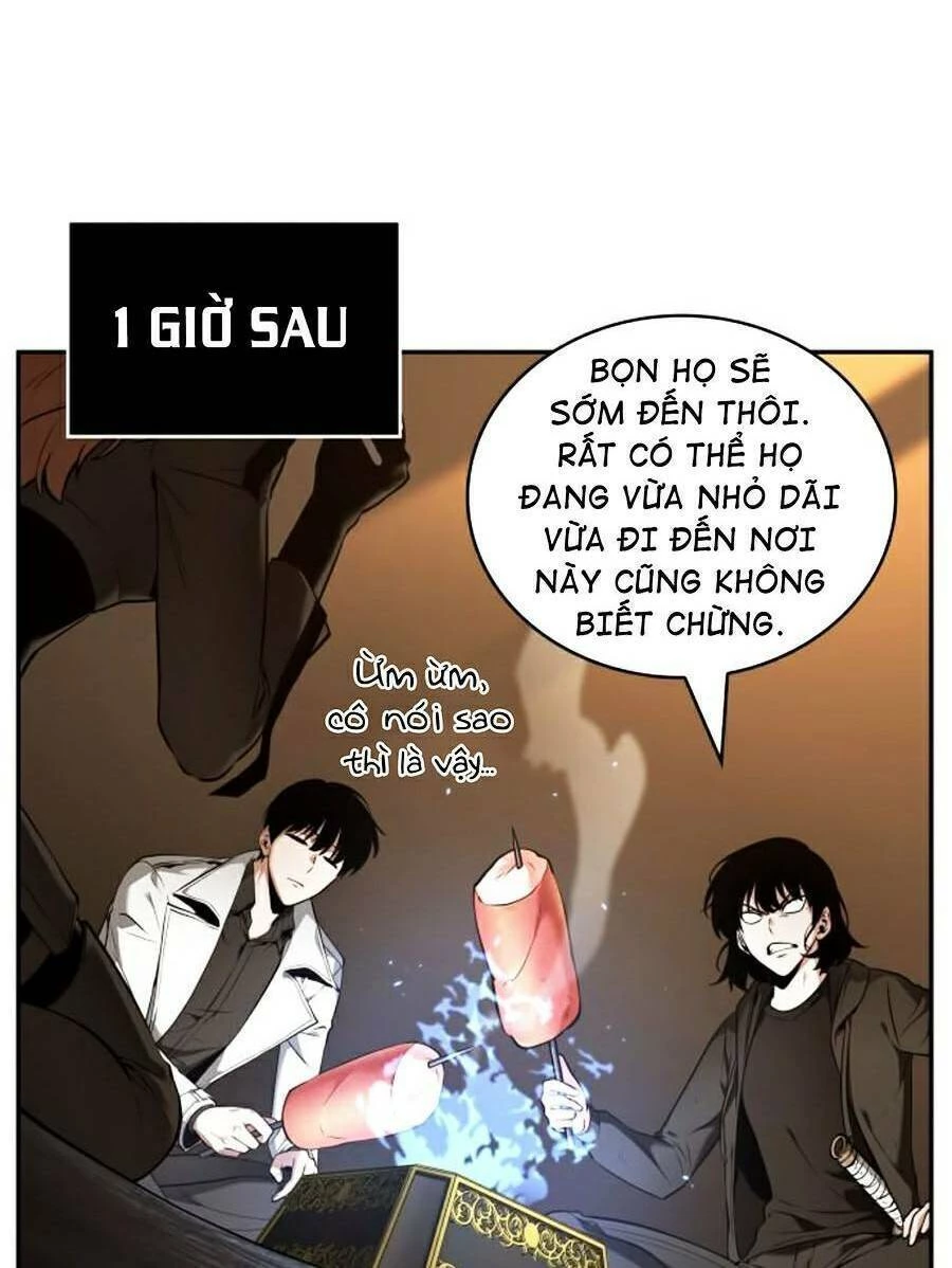 Toàn Trí Độc Giả Chapter 90 - 52