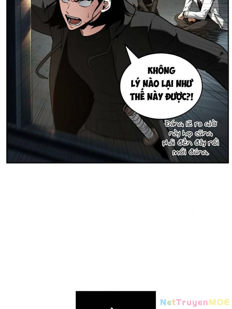 Toàn Trí Độc Giả Chapter 90 - 55