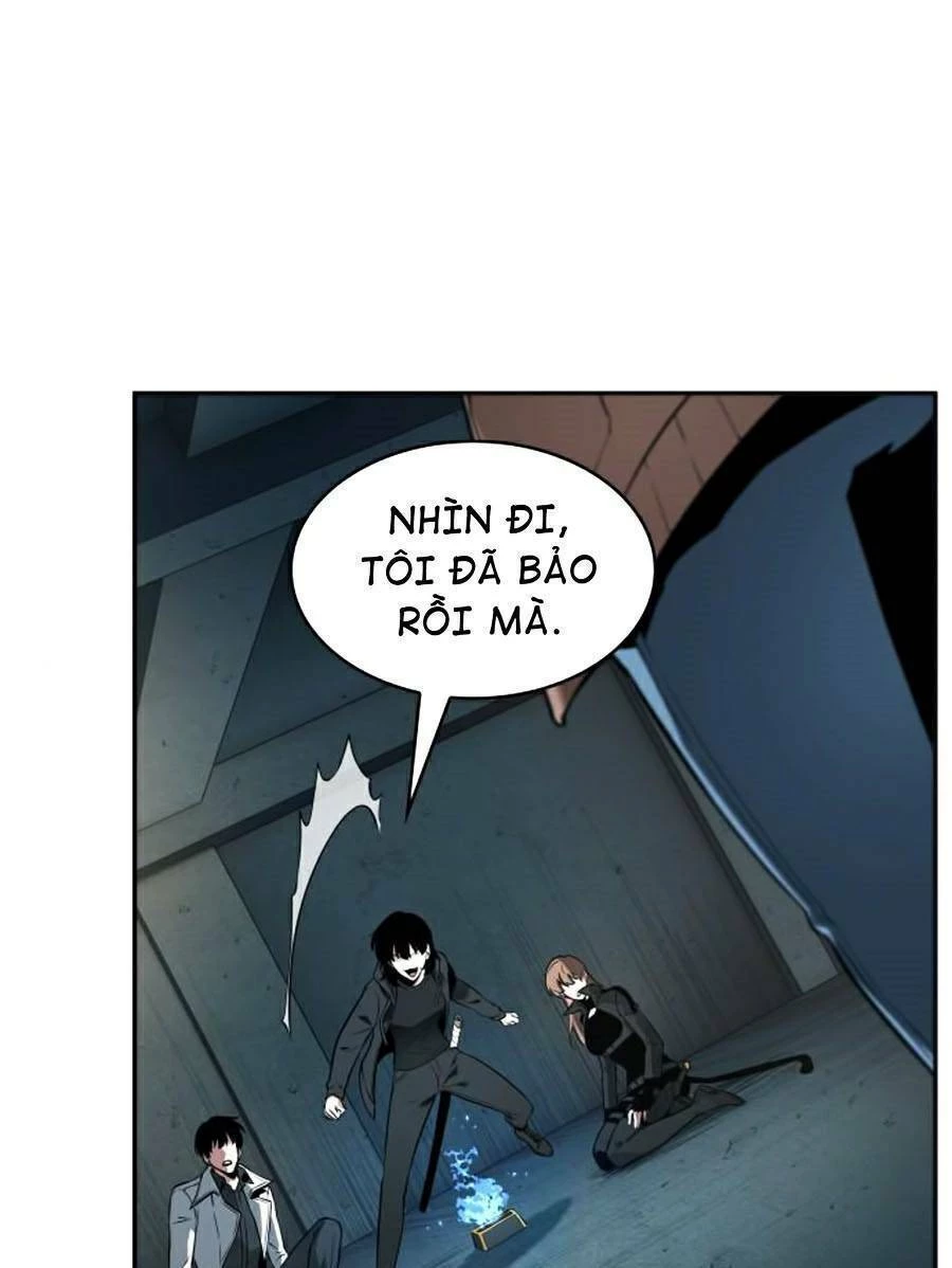 Toàn Trí Độc Giả Chapter 90 - 59