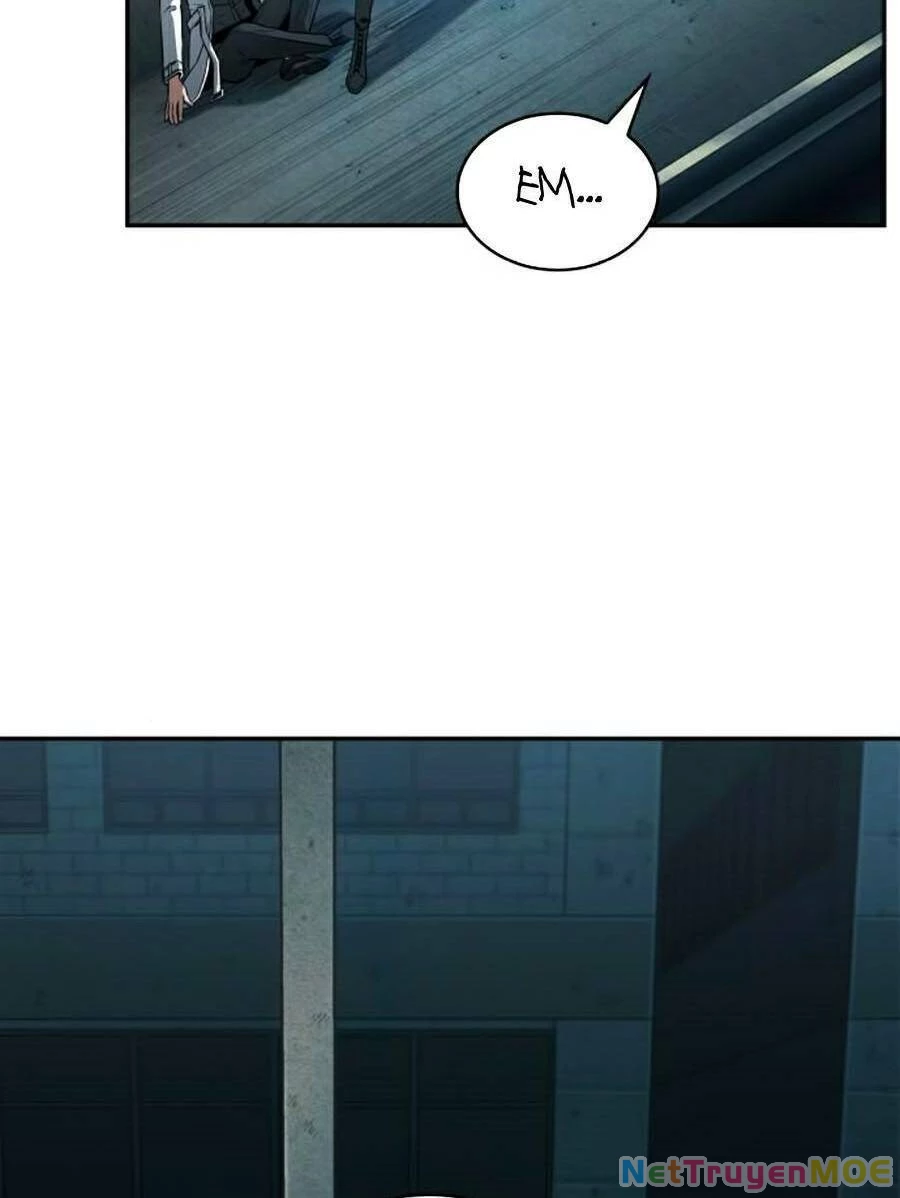 Toàn Trí Độc Giả Chapter 90 - 60