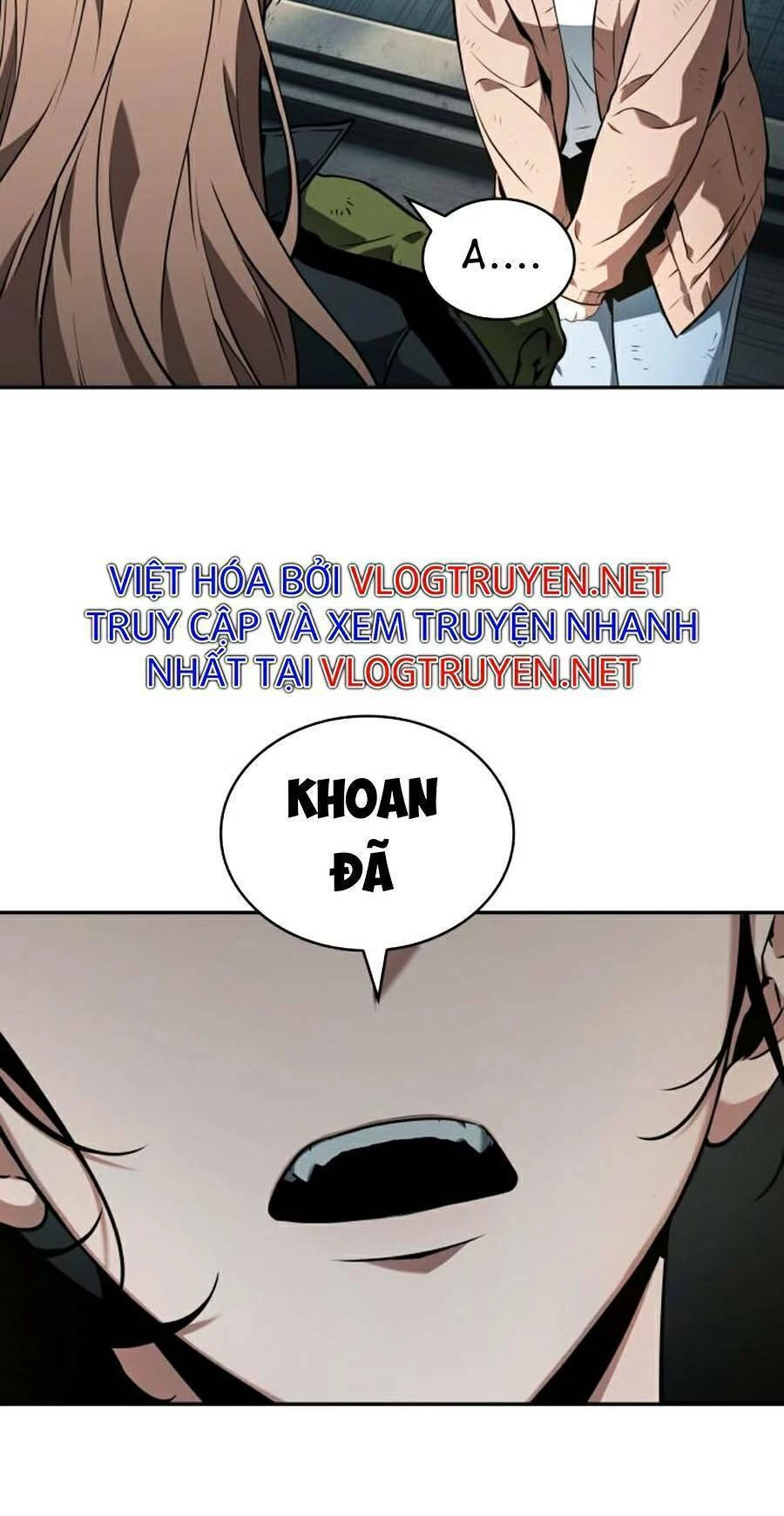 Toàn Trí Độc Giả Chapter 90 - 69