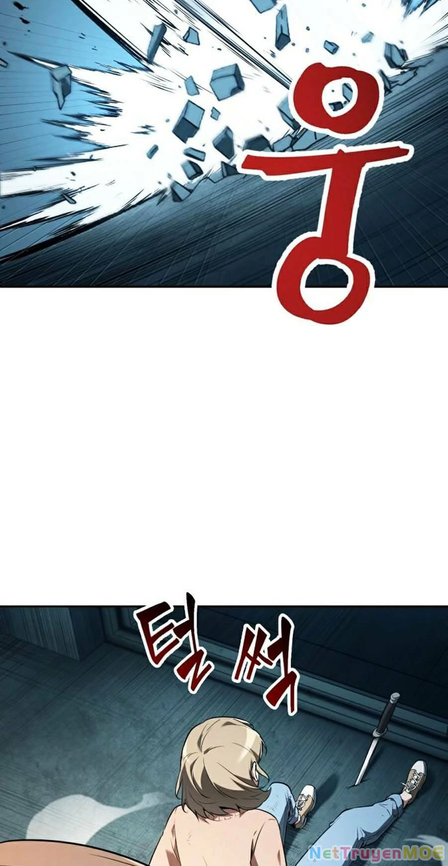 Toàn Trí Độc Giả Chapter 90 - 71