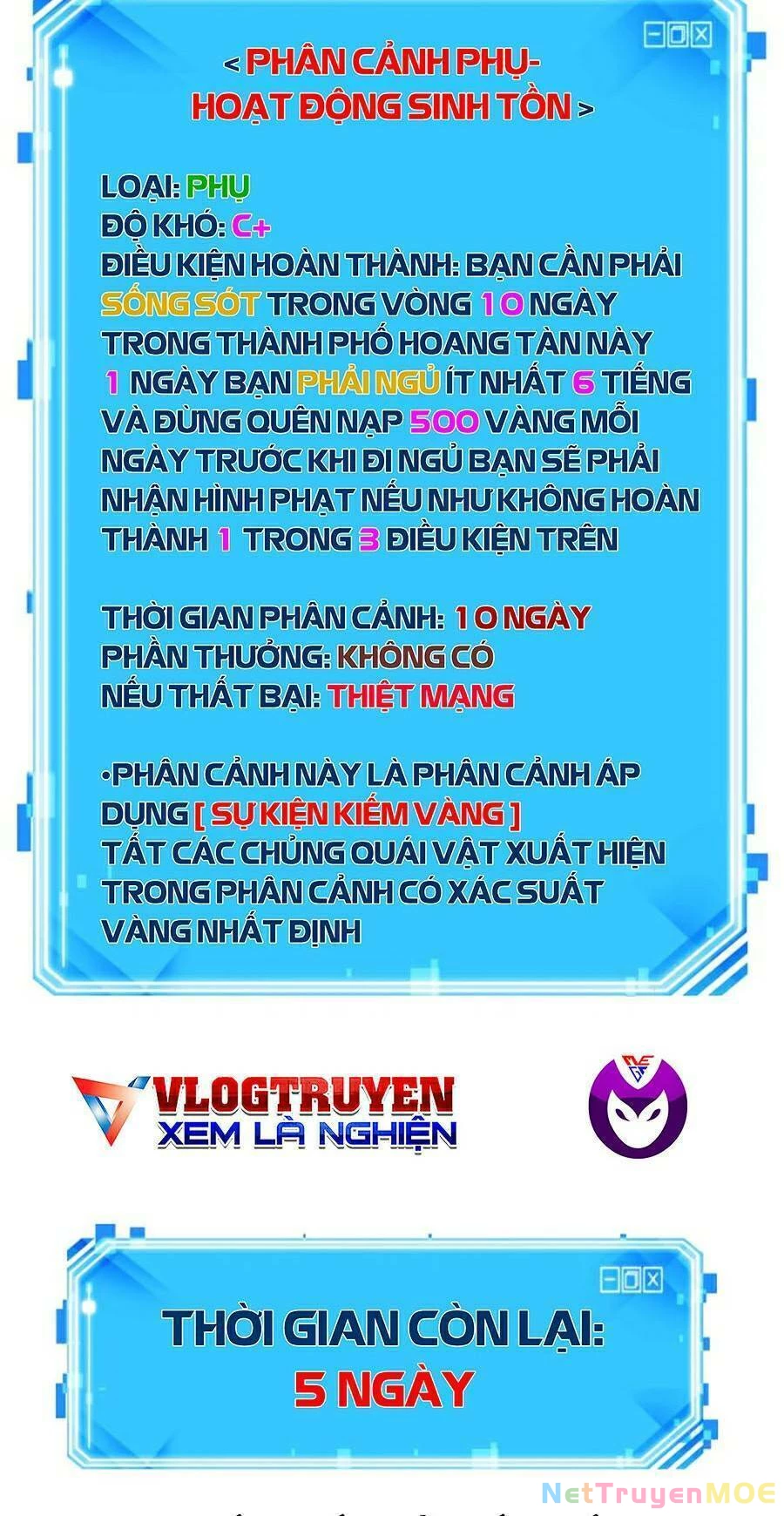 Toàn Trí Độc Giả Chapter 90 - 78