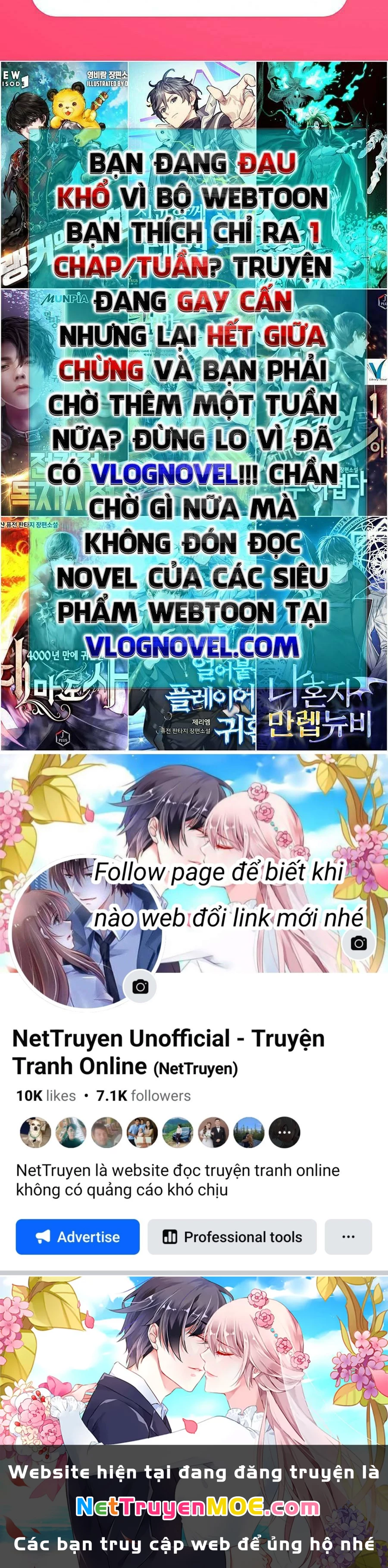 Toàn Trí Độc Giả Chapter 90 - 80