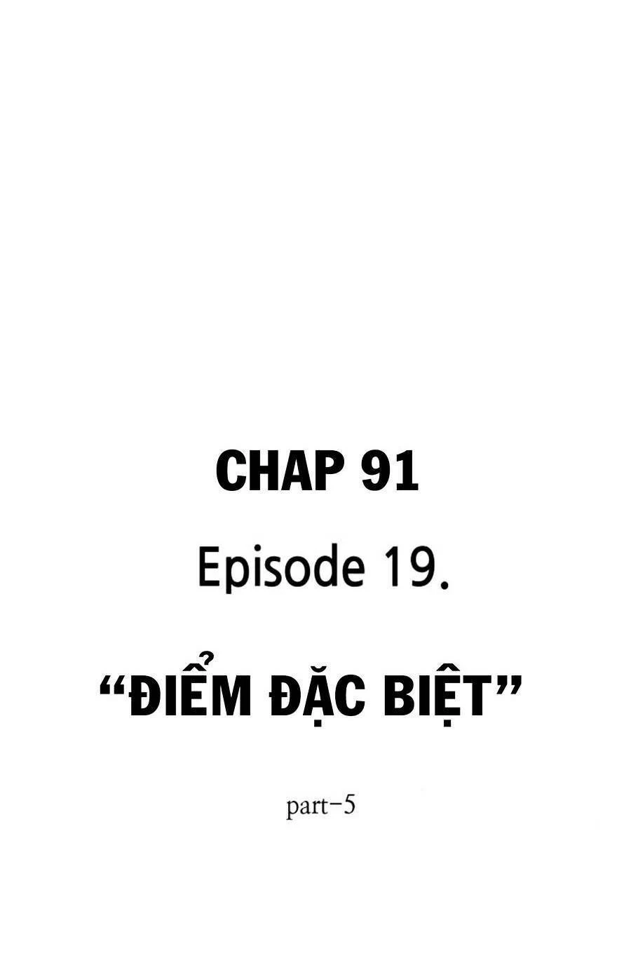 Toàn Trí Độc Giả Chapter 91 - 19