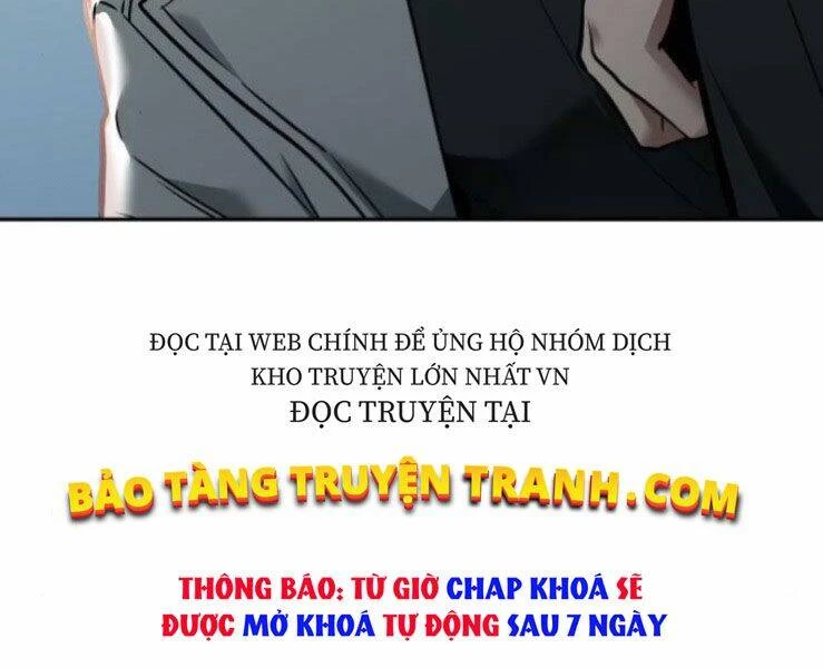 Toàn Trí Độc Giả Chapter 93 - 17