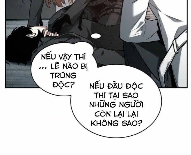 Toàn Trí Độc Giả Chapter 93 - 19