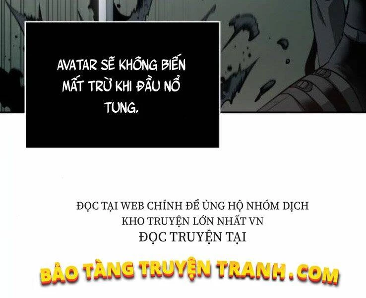 Toàn Trí Độc Giả Chapter 93 - 52