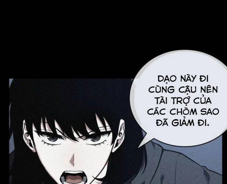 Toàn Trí Độc Giả Chapter 93 - 61