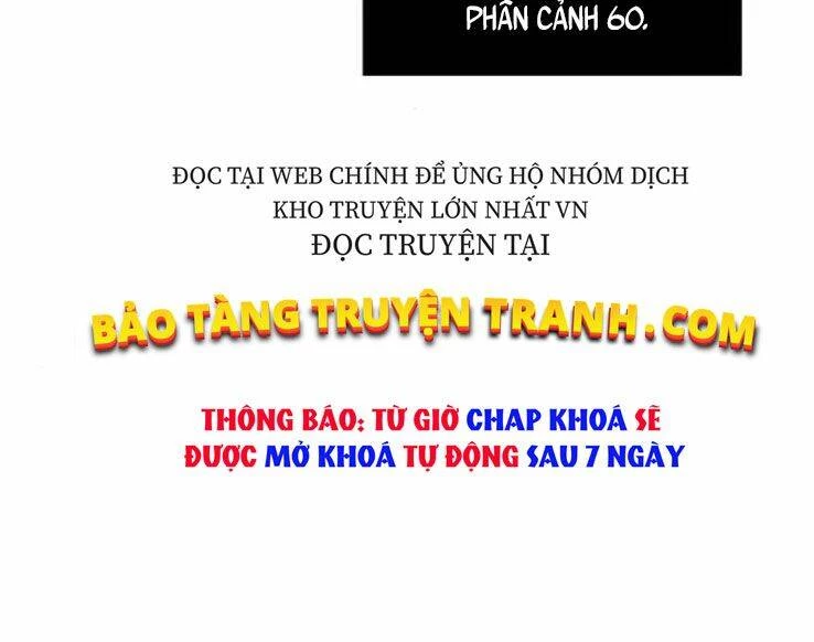 Toàn Trí Độc Giả Chapter 93 - 90