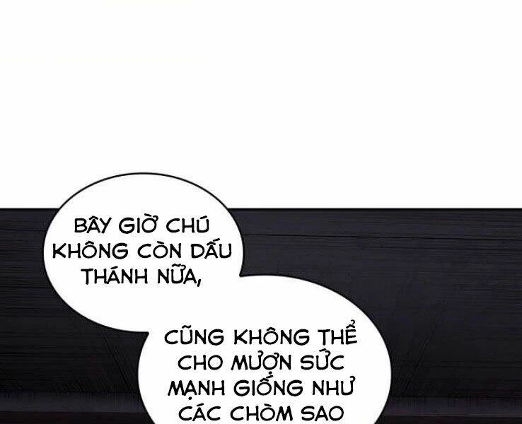 Toàn Trí Độc Giả Chapter 93 - 95