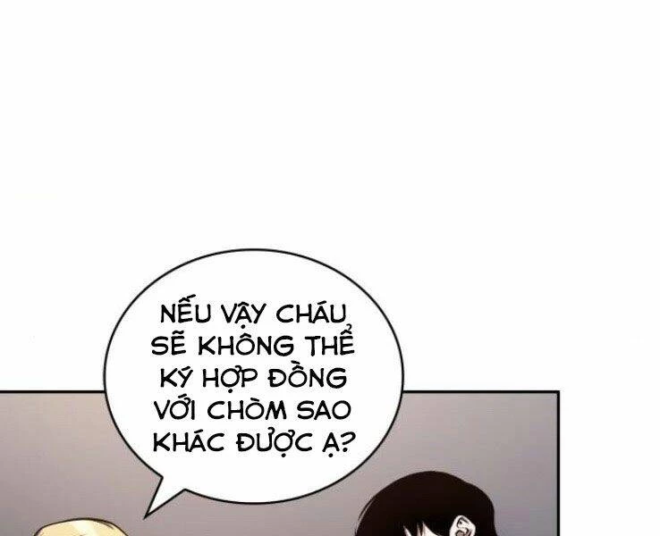 Toàn Trí Độc Giả Chapter 93 - 99