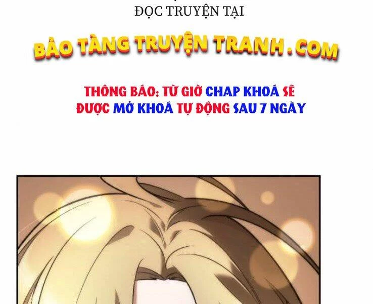 Toàn Trí Độc Giả Chapter 93 - 109