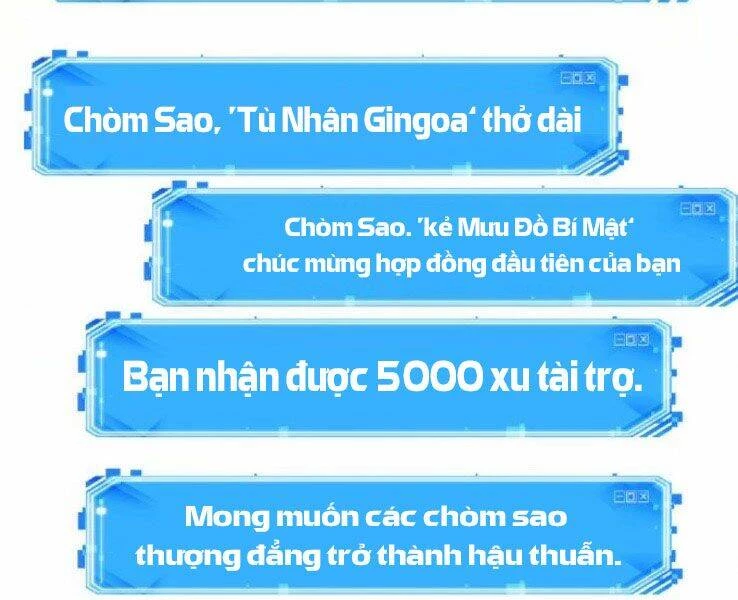 Toàn Trí Độc Giả Chapter 93 - 117