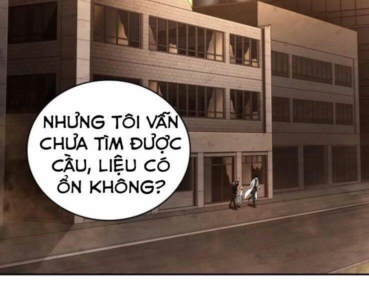 Toàn Trí Độc Giả Chapter 93 - 129