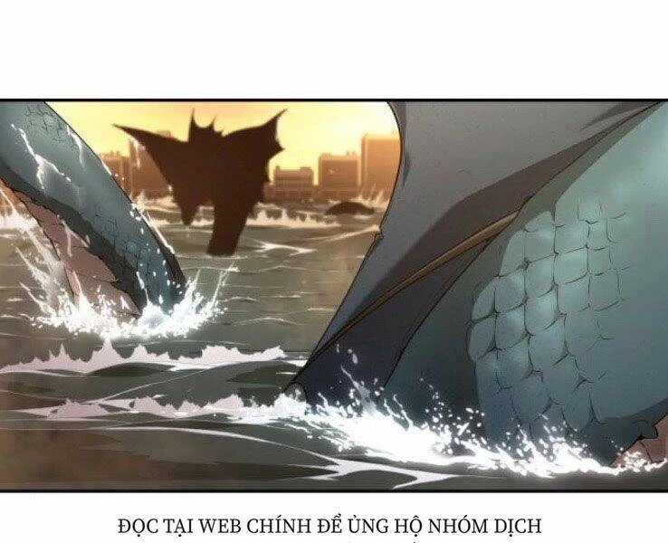 Toàn Trí Độc Giả Chapter 93 - 133