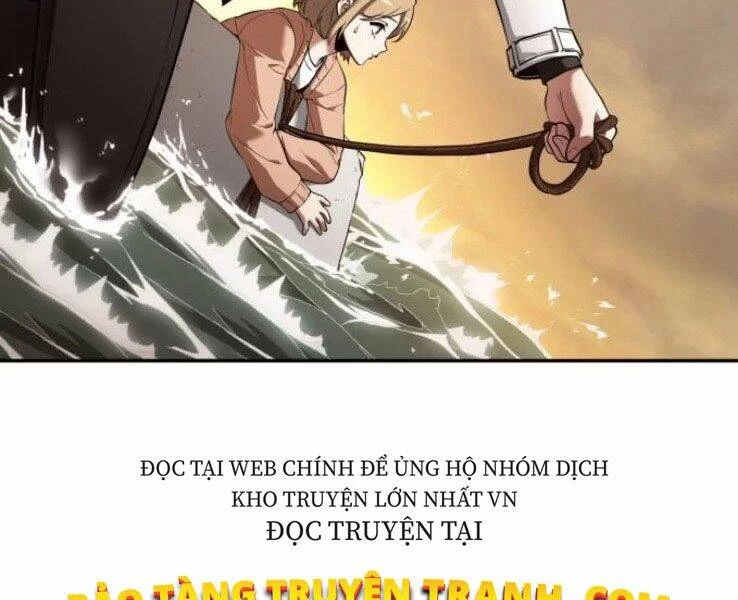 Toàn Trí Độc Giả Chapter 93 - 144