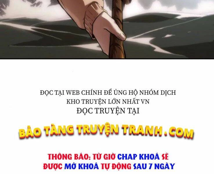 Toàn Trí Độc Giả Chapter 93 - 155