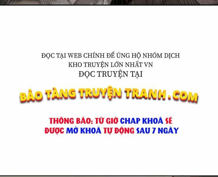 Toàn Trí Độc Giả Chapter 93 - 172