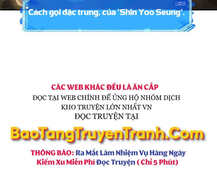 Toàn Trí Độc Giả Chapter 94 - 59