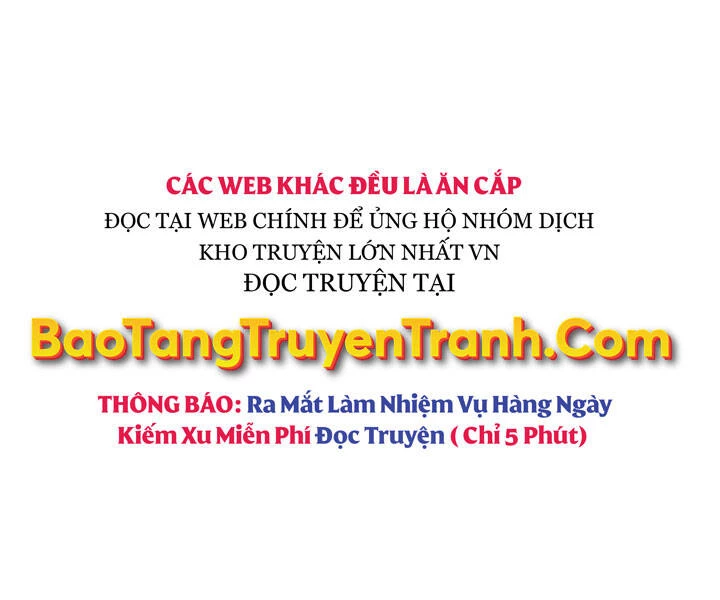 Toàn Trí Độc Giả Chapter 94 - 76