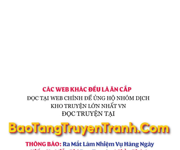 Toàn Trí Độc Giả Chapter 94 - 91