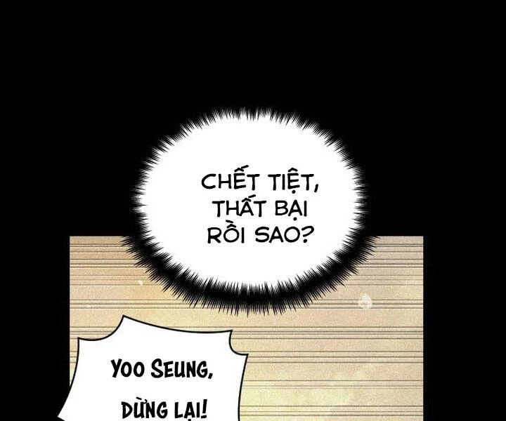 Toàn Trí Độc Giả Chapter 94 - 119