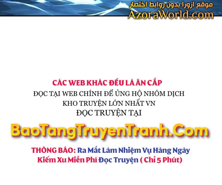 Toàn Trí Độc Giả Chapter 94 - 145