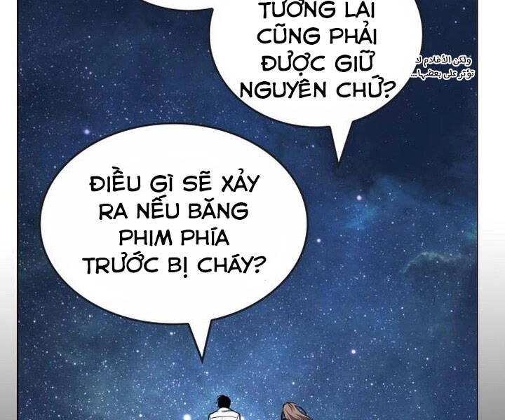 Toàn Trí Độc Giả Chapter 94 - 175