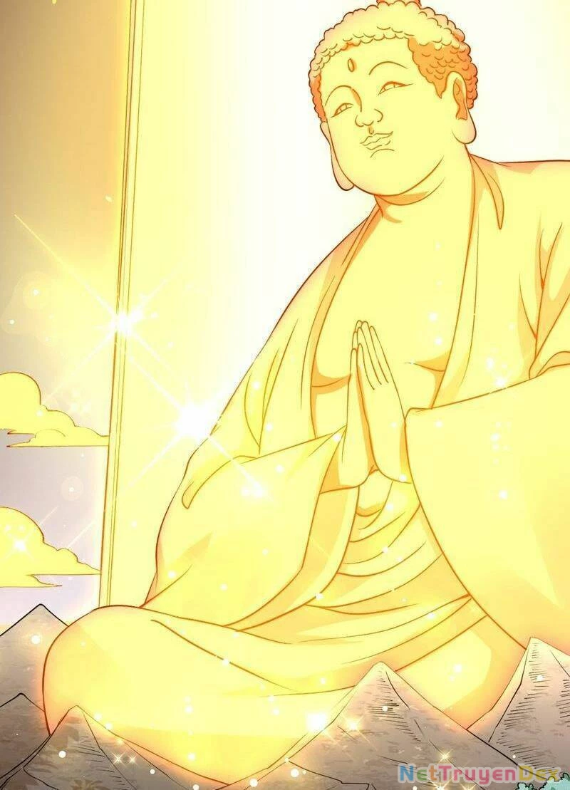 Nguyên Lai Ta Là Tu Tiên Đại Lão Chapter 287 - 35
