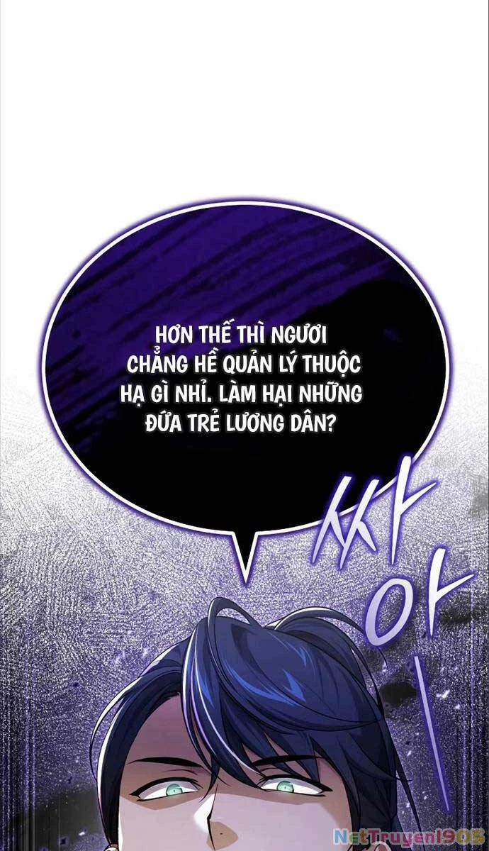 Thiếu Gia Yểu Mệnh Nhà Họ Bạch Chapter 18 - 11