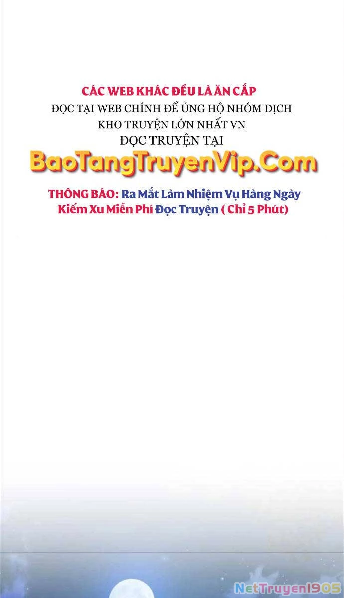 Thiếu Gia Yểu Mệnh Nhà Họ Bạch Chapter 18 - 16