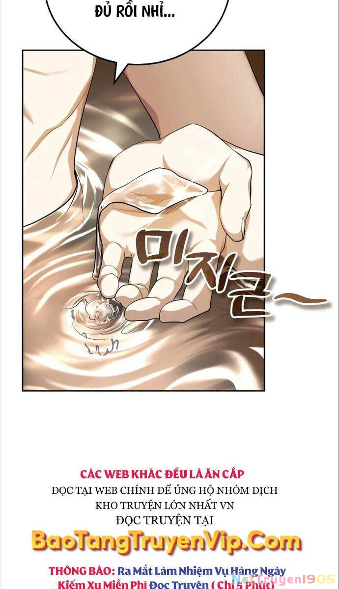 Thiếu Gia Yểu Mệnh Nhà Họ Bạch Chapter 18 - 24