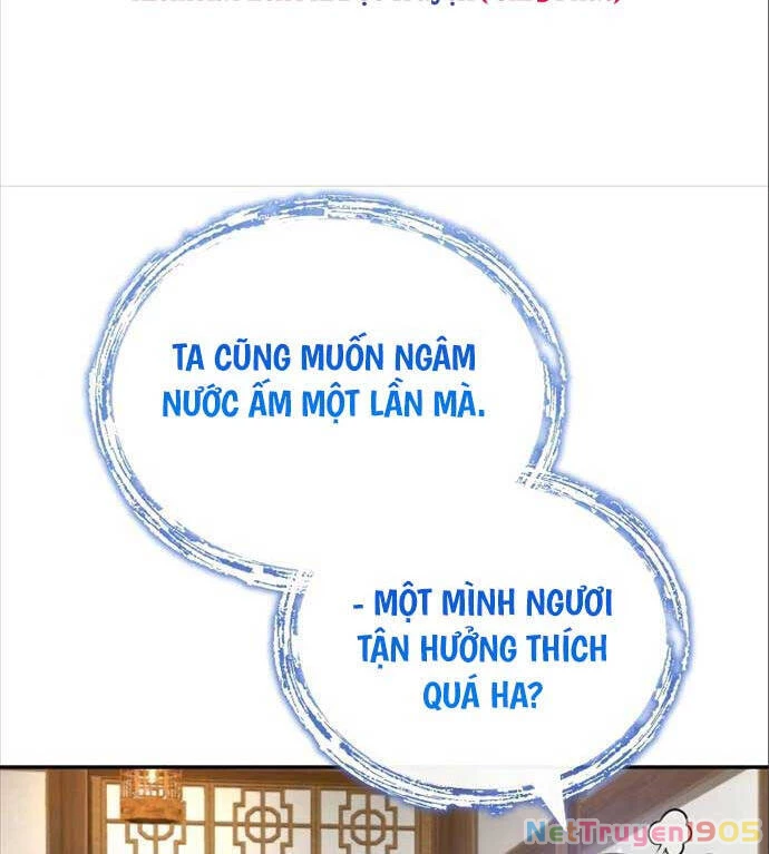 Thiếu Gia Yểu Mệnh Nhà Họ Bạch Chapter 18 - 25