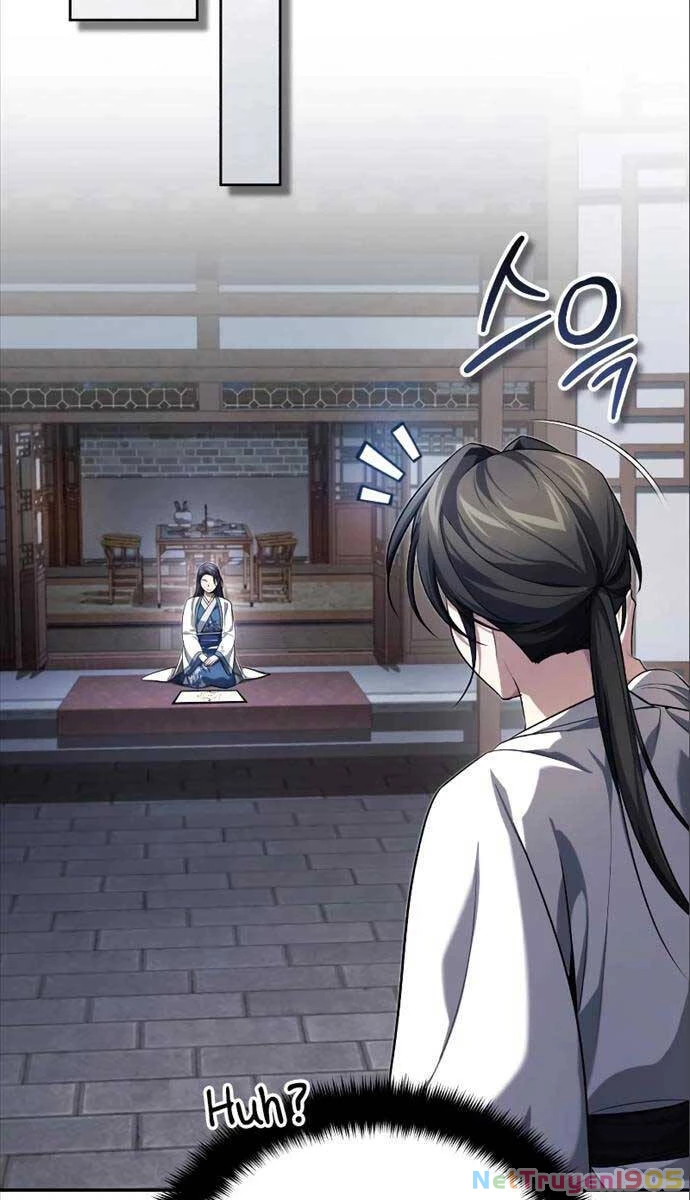 Thiếu Gia Yểu Mệnh Nhà Họ Bạch Chapter 18 - 28