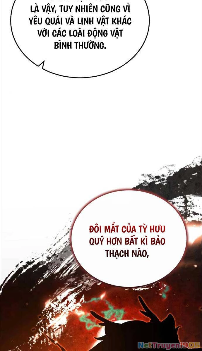 Thiếu Gia Yểu Mệnh Nhà Họ Bạch Chapter 18 - 51