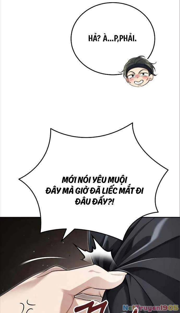 Thiếu Gia Yểu Mệnh Nhà Họ Bạch Chapter 18 - 95