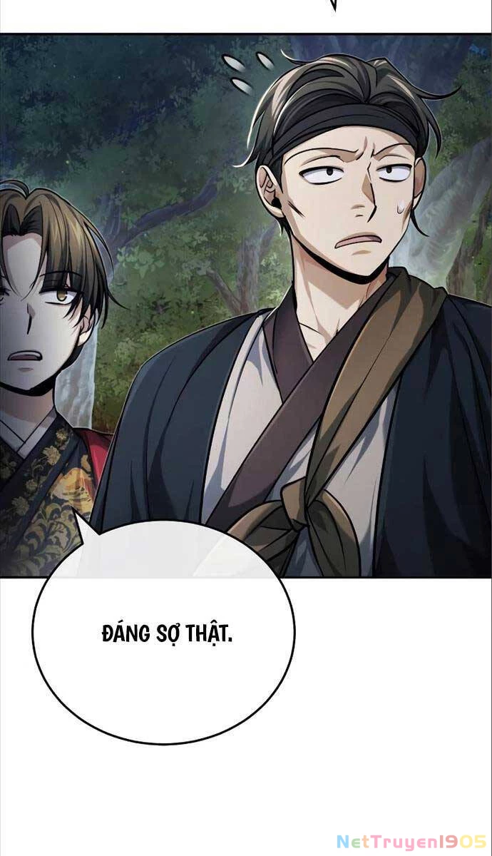 Thiếu Gia Yểu Mệnh Nhà Họ Bạch Chapter 18 - 100