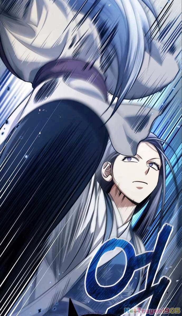 Thiếu Gia Yểu Mệnh Nhà Họ Bạch Chapter 18 - 114