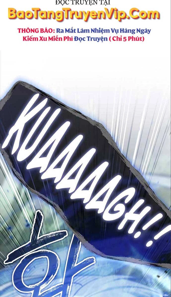 Thiếu Gia Yểu Mệnh Nhà Họ Bạch Chapter 18 - 117