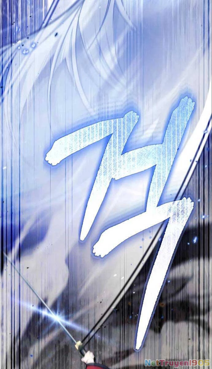 Thiếu Gia Yểu Mệnh Nhà Họ Bạch Chapter 18 - 122