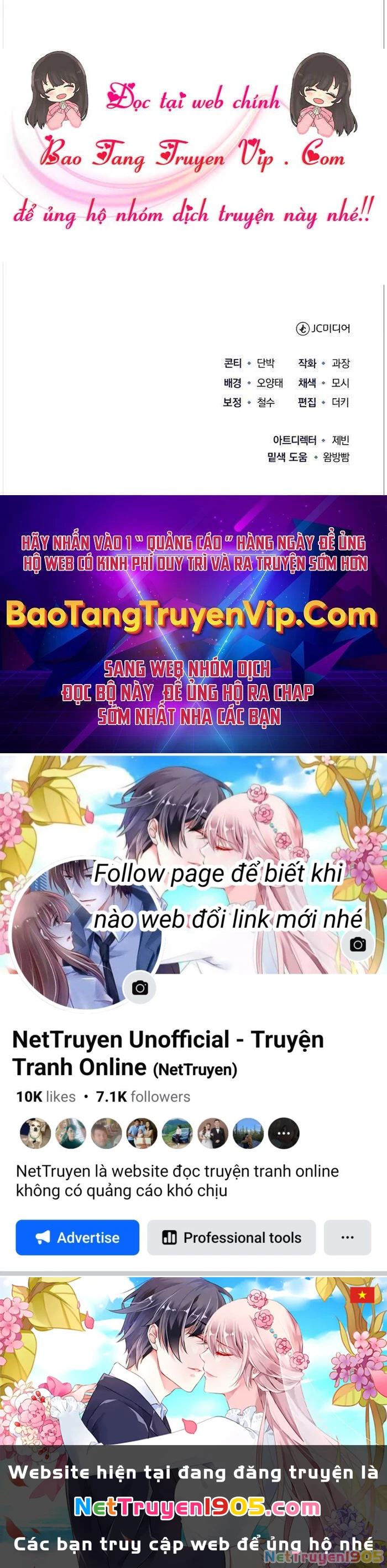 Thiếu Gia Yểu Mệnh Nhà Họ Bạch Chapter 18 - 124