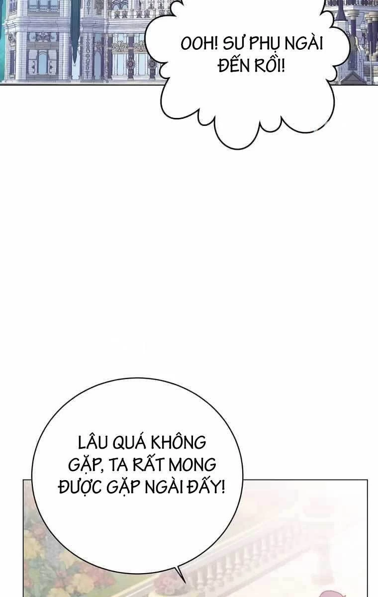 Anh Hùng Mạnh Nhất Trở Lại Chapter 142 - 2