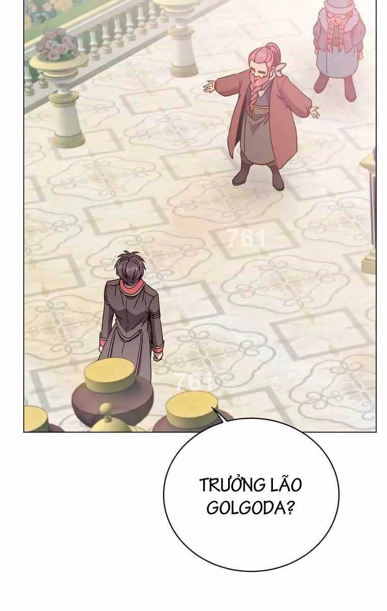 Anh Hùng Mạnh Nhất Trở Lại Chapter 142 - 3