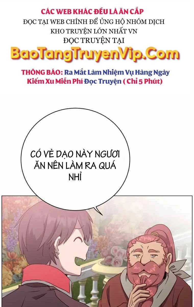 Anh Hùng Mạnh Nhất Trở Lại Chapter 142 - 4