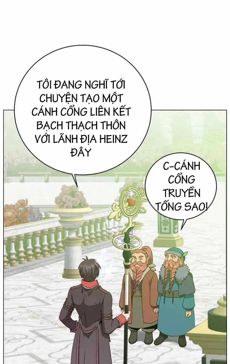 Anh Hùng Mạnh Nhất Trở Lại Chapter 142 - 15