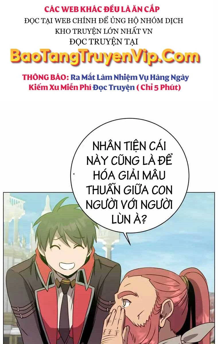 Anh Hùng Mạnh Nhất Trở Lại Chapter 142 - 19