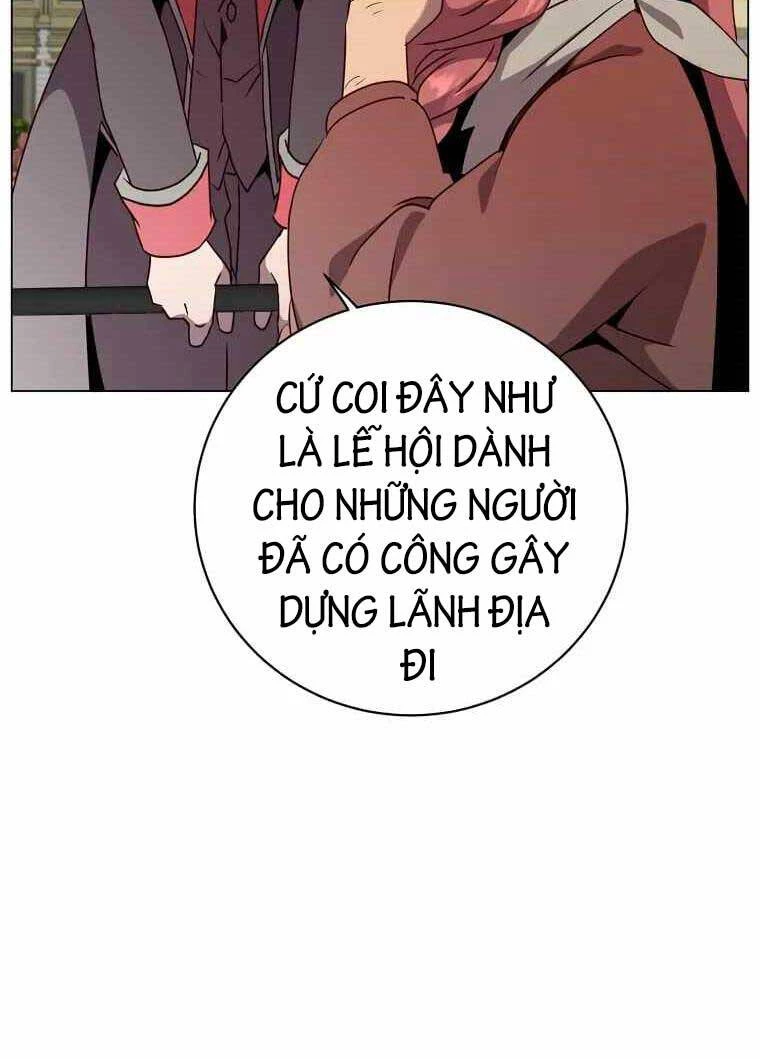 Anh Hùng Mạnh Nhất Trở Lại Chapter 142 - 20