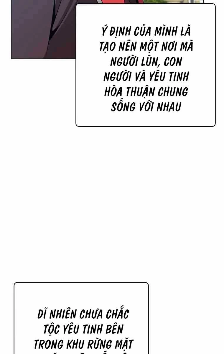 Anh Hùng Mạnh Nhất Trở Lại Chapter 142 - 22