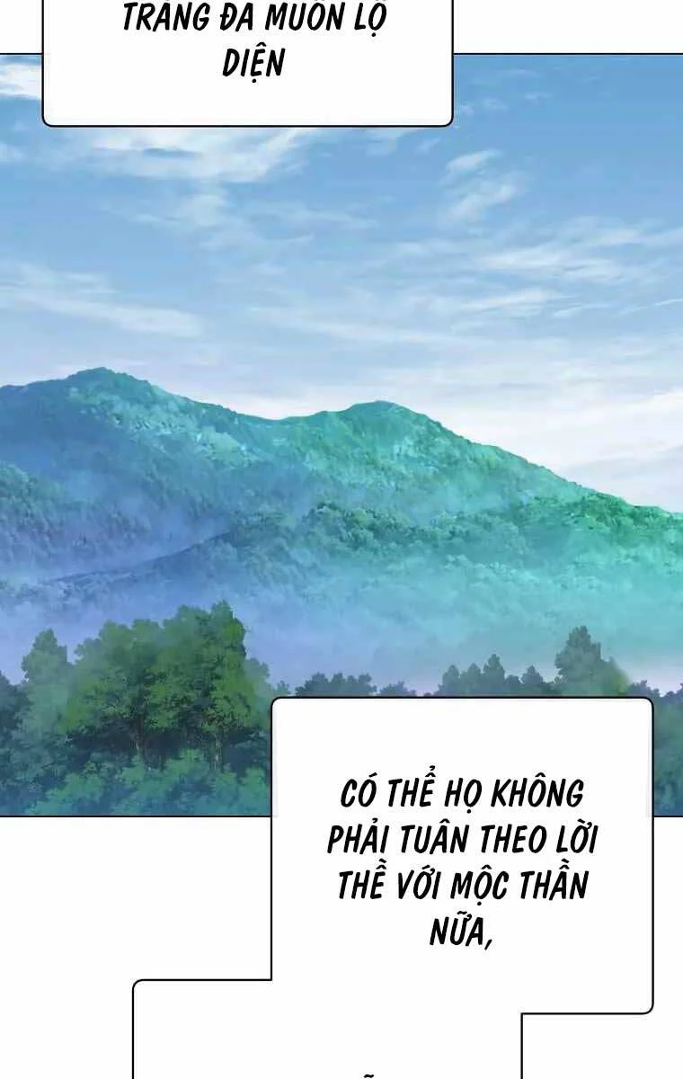 Anh Hùng Mạnh Nhất Trở Lại Chapter 142 - 23